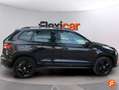 Skoda Karoq 1.5 TSI Sportline ACT DSG Negro - thumbnail 2