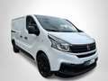 Fiat Talento Kasten dCi ENERGY L1H1 *AHK, 8-fach* Weiß - thumbnail 7