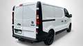 Fiat Talento Kasten dCi ENERGY L1H1 *AHK, 8-fach* Weiß - thumbnail 5