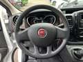 Fiat Talento Kasten dCi ENERGY L1H1 *AHK, 8-fach* Weiß - thumbnail 12