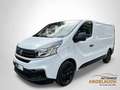 Fiat Talento Kasten dCi ENERGY L1H1 *AHK, 8-fach* Weiß - thumbnail 1