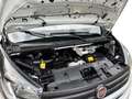 Fiat Talento Kasten dCi ENERGY L1H1 *AHK, 8-fach* Weiß - thumbnail 23