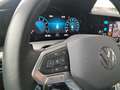 Volkswagen Golf NOW TSI Silber - thumbnail 16