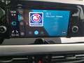 Volkswagen Golf NOW TSI Silber - thumbnail 10