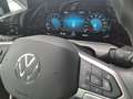 Volkswagen Golf NOW TSI Silber - thumbnail 15