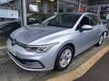 Volkswagen Golf NOW TSI Silber - thumbnail 1