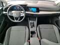 Volkswagen Golf NOW TSI Silber - thumbnail 11