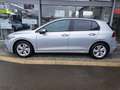 Volkswagen Golf NOW TSI Silber - thumbnail 4