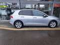 Volkswagen Golf NOW TSI Silber - thumbnail 5