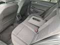 Volkswagen Golf NOW TSI Silber - thumbnail 12