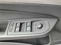 Volkswagen Golf NOW TSI Silber - thumbnail 14