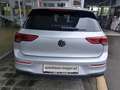 Volkswagen Golf NOW TSI Silber - thumbnail 6