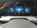 Volkswagen Golf NOW TSI Silber - thumbnail 17