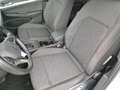 Volkswagen Golf NOW TSI Silber - thumbnail 13