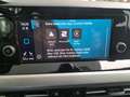 Volkswagen Golf NOW TSI Silber - thumbnail 9