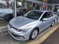 Volkswagen Golf NOW TSI Silber - thumbnail 3