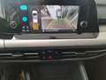 Volkswagen Golf NOW TSI Silber - thumbnail 8