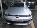 Volkswagen Golf NOW TSI Silber - thumbnail 2