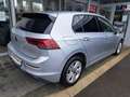 Volkswagen Golf NOW TSI Silber - thumbnail 7