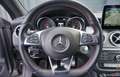 Mercedes-Benz CLA 180 AMG Line LED NAVI SHZ PDC Grau - thumbnail 15