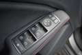Mercedes-Benz CLA 180 AMG Line LED NAVI SHZ PDC Grau - thumbnail 19