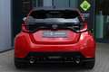 Toyota Yaris 1.6 GR Performance Rood - thumbnail 3