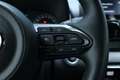 Toyota Yaris 1.6 GR Performance Rood - thumbnail 24