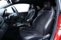 Toyota Yaris 1.6 GR Performance Rood - thumbnail 17