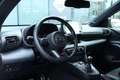 Toyota Yaris 1.6 GR Performance Rood - thumbnail 22