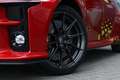 Toyota Yaris 1.6 GR Performance Rood - thumbnail 9
