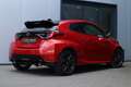 Toyota Yaris 1.6 GR Performance Rood - thumbnail 4