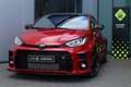 Toyota Yaris 1.6 GR Performance Rood - thumbnail 46