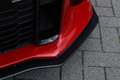 Toyota Yaris 1.6 GR Performance Rood - thumbnail 8