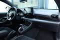 Toyota Yaris 1.6 GR Performance Rood - thumbnail 38