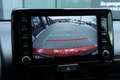 Toyota Yaris 1.6 GR Performance Rood - thumbnail 29