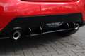 Toyota Yaris 1.6 GR Performance Rood - thumbnail 42