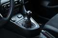 Toyota Yaris 1.6 GR Performance Rood - thumbnail 35