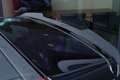 Toyota Yaris 1.6 GR Performance Rood - thumbnail 15