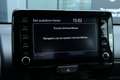 Toyota Yaris 1.6 GR Performance Rood - thumbnail 31