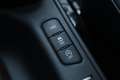 Toyota Yaris 1.6 GR Performance Rood - thumbnail 44