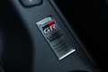 Toyota Yaris 1.6 GR Performance Rood - thumbnail 43