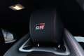 Toyota Yaris 1.6 GR Performance Rood - thumbnail 20