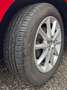 SEAT Ibiza Ibiza IV 2008 Berlina SC 1.6 tdi cr Style Rosso - thumbnail 14