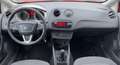 SEAT Ibiza Ibiza IV 2008 Berlina SC 1.6 tdi cr Style Rosso - thumbnail 11