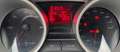 SEAT Ibiza Ibiza IV 2008 Berlina SC 1.6 tdi cr Style Rosso - thumbnail 13