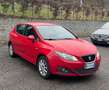 SEAT Ibiza Ibiza IV 2008 Berlina SC 1.6 tdi cr Style Rosso - thumbnail 3