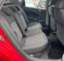 SEAT Ibiza Ibiza IV 2008 Berlina SC 1.6 tdi cr Style Rosso - thumbnail 10