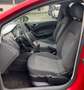 SEAT Ibiza Ibiza IV 2008 Berlina SC 1.6 tdi cr Style Rosso - thumbnail 7
