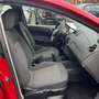 SEAT Ibiza Ibiza IV 2008 Berlina SC 1.6 tdi cr Style Rosso - thumbnail 8