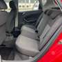 SEAT Ibiza Ibiza IV 2008 Berlina SC 1.6 tdi cr Style Rosso - thumbnail 9
